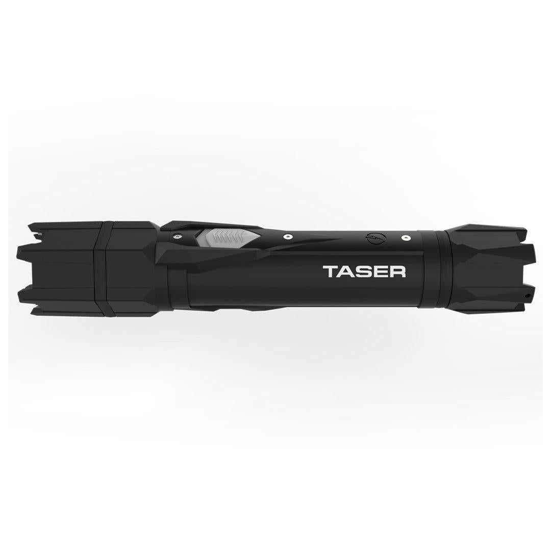 StrikeLight Stun Guns & Tasers Shield Protection Products LLC.