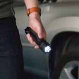 StrikeLight Stun Guns & Tasers Shield Protection Products LLC.