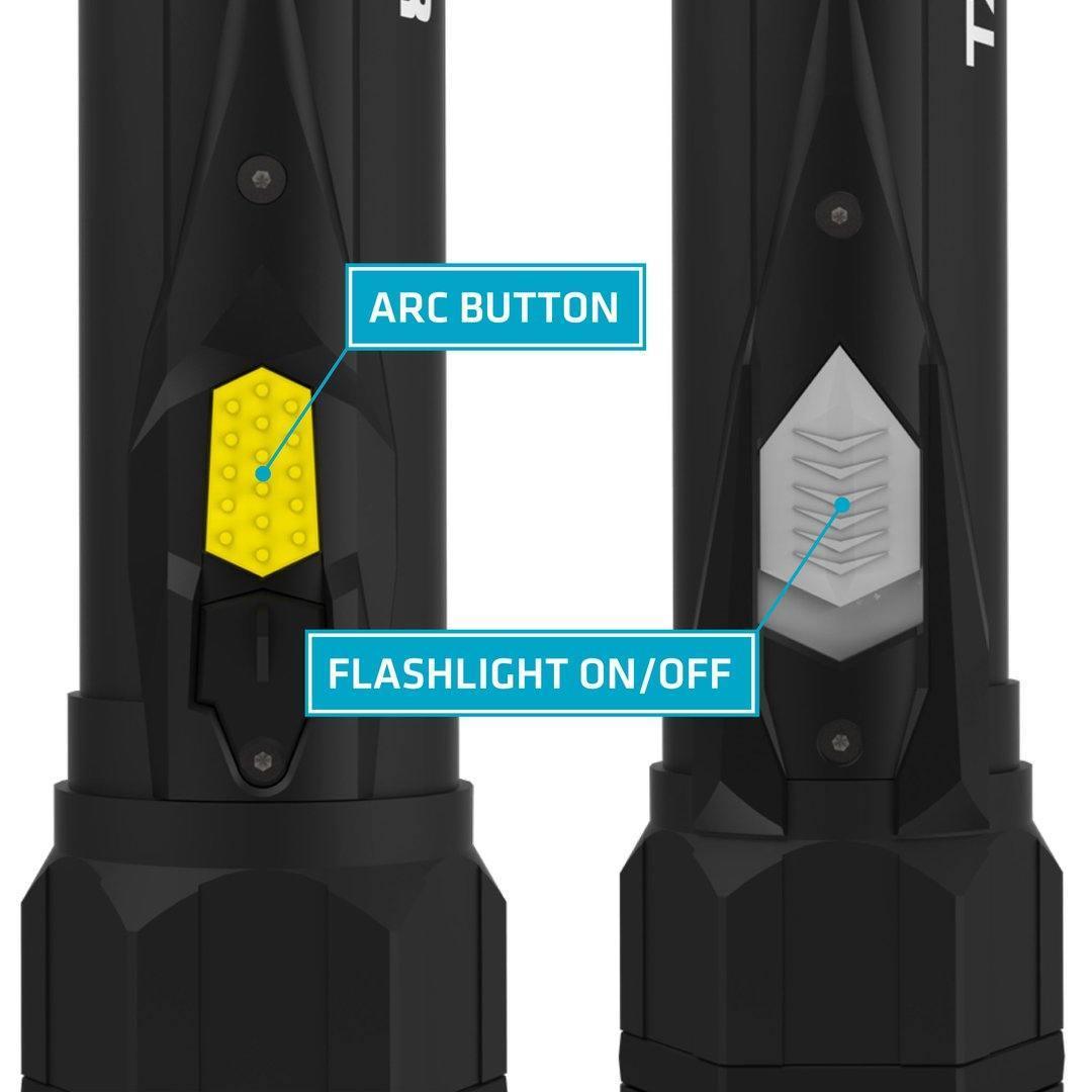 StrikeLight Stun Guns & Tasers Shield Protection Products LLC.