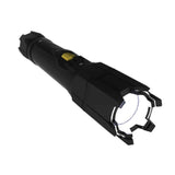 StrikeLight Stun Guns & Tasers Shield Protection Products LLC.