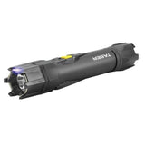 StrikeLight Stun Guns & Tasers Shield Protection Products LLC.