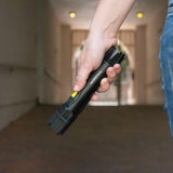 StrikeLight Stun Guns & Tasers Shield Protection Products LLC.