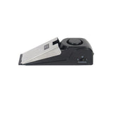 Super Door Stop Alarm