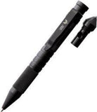 Tactical Pen / Glass breaker