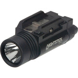 Tactical Weapon-Mounted Light Gun Lights Shield Protection Products LLC.