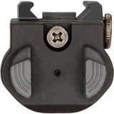 Tactical Weapon-Mounted Light Gun Lights Shield Protection Products LLC.