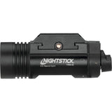 Tactical Weapon-Mounted Light Gun Lights Shield Protection Products LLC.