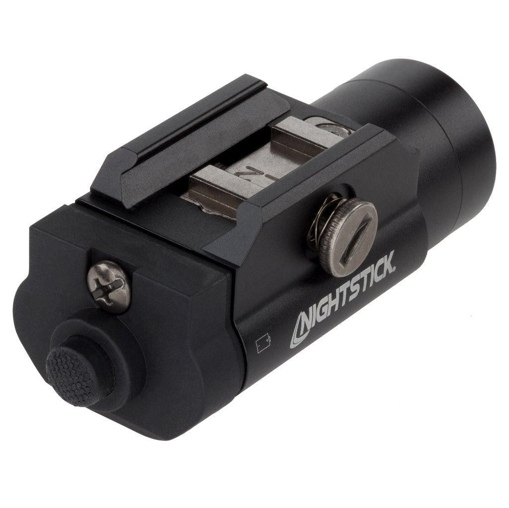 Tactical Weapon-Mounted Light - Long Gun Gun Lights Shield Protection Products LLC.