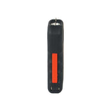 Trigger 75,000,000 Stun Gun Flashlight with Disable Pin Stun Guns & Tasers Shield Protection Products LLC.