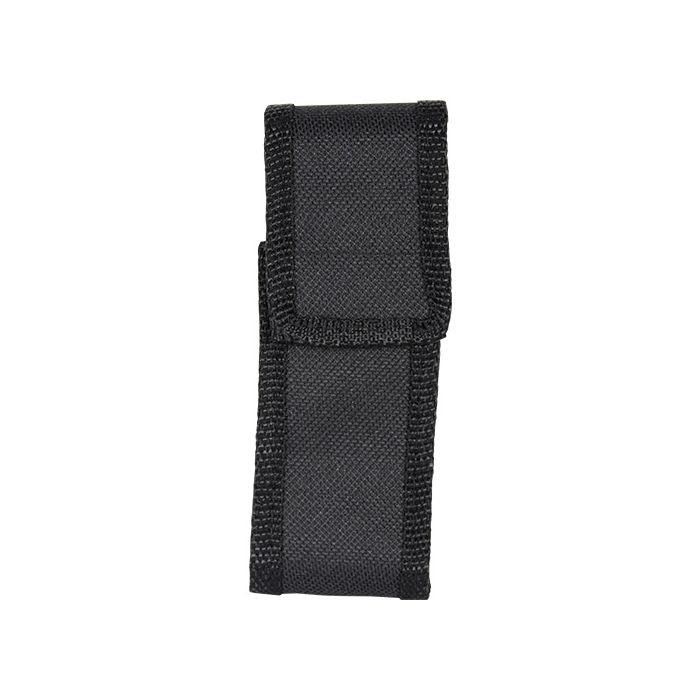 Self defense stun gun