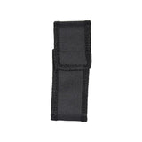 Self defense stun gun