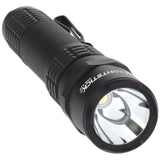 USB-320 Rechargeable EDC Flashlight