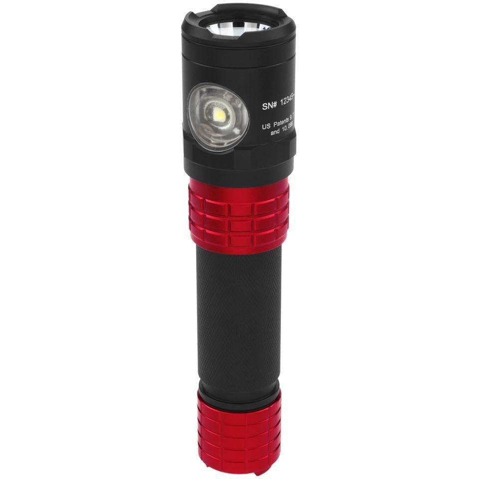 Best flashlight to carry