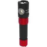 Best flashlight to carry