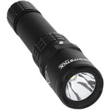 USB Dual-Light™ Rechargeable Flashlight