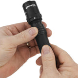 Mini flashlight