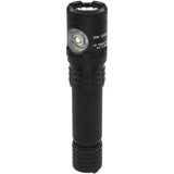 Flashlight for safety