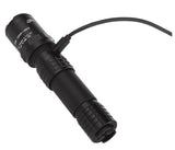 Top rated flashlight