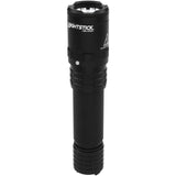 Most dependable flashlight
