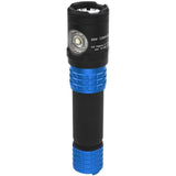 Best flashlight to carry in your car