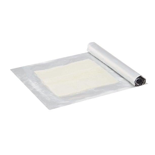 Sterile bandage