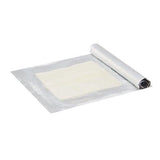 Sterile bandage