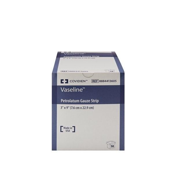 Wound dressing