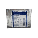First aid bandage
