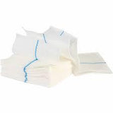 Gauze