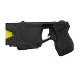 Powerful stun gun