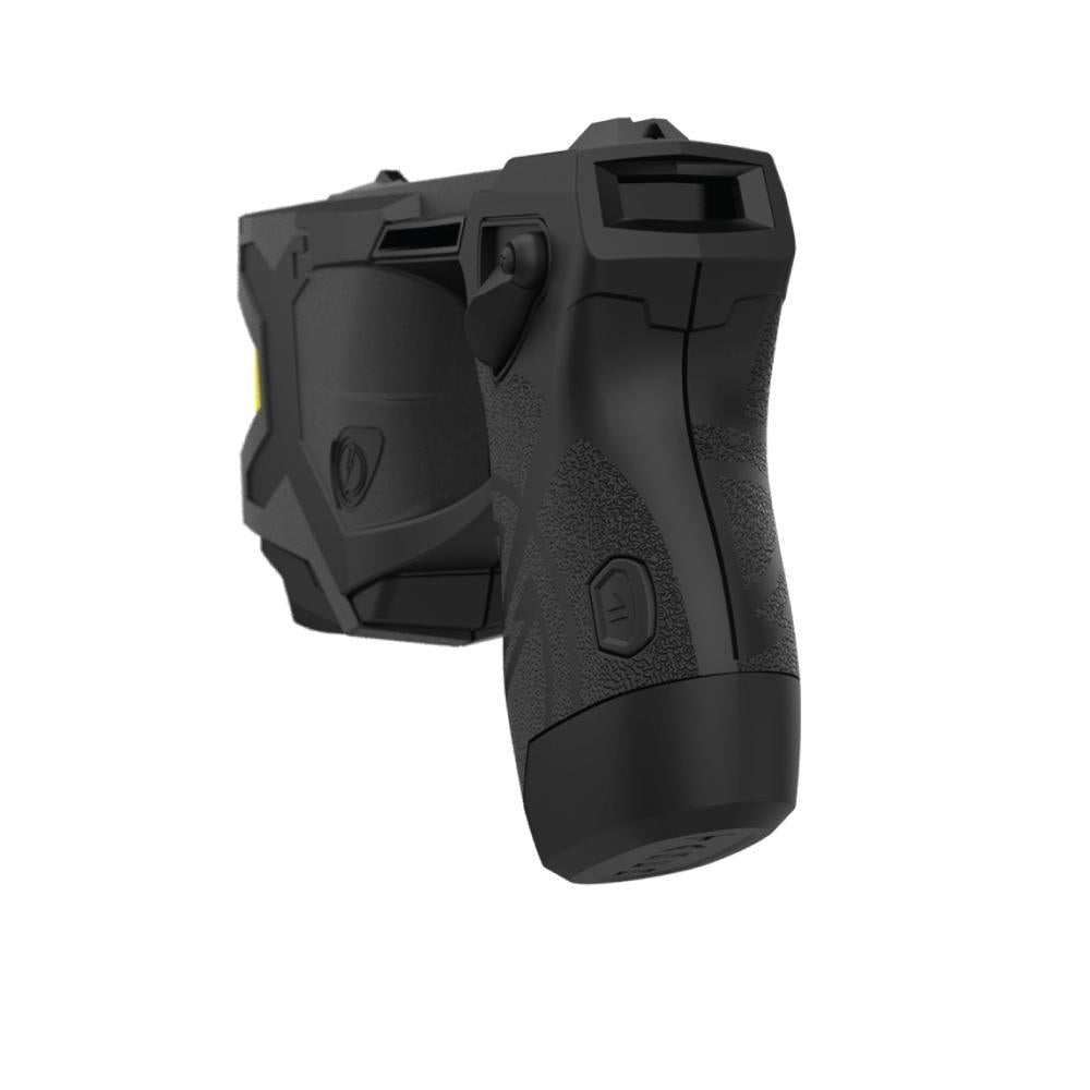 Taser for defense