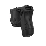 Taser for defense