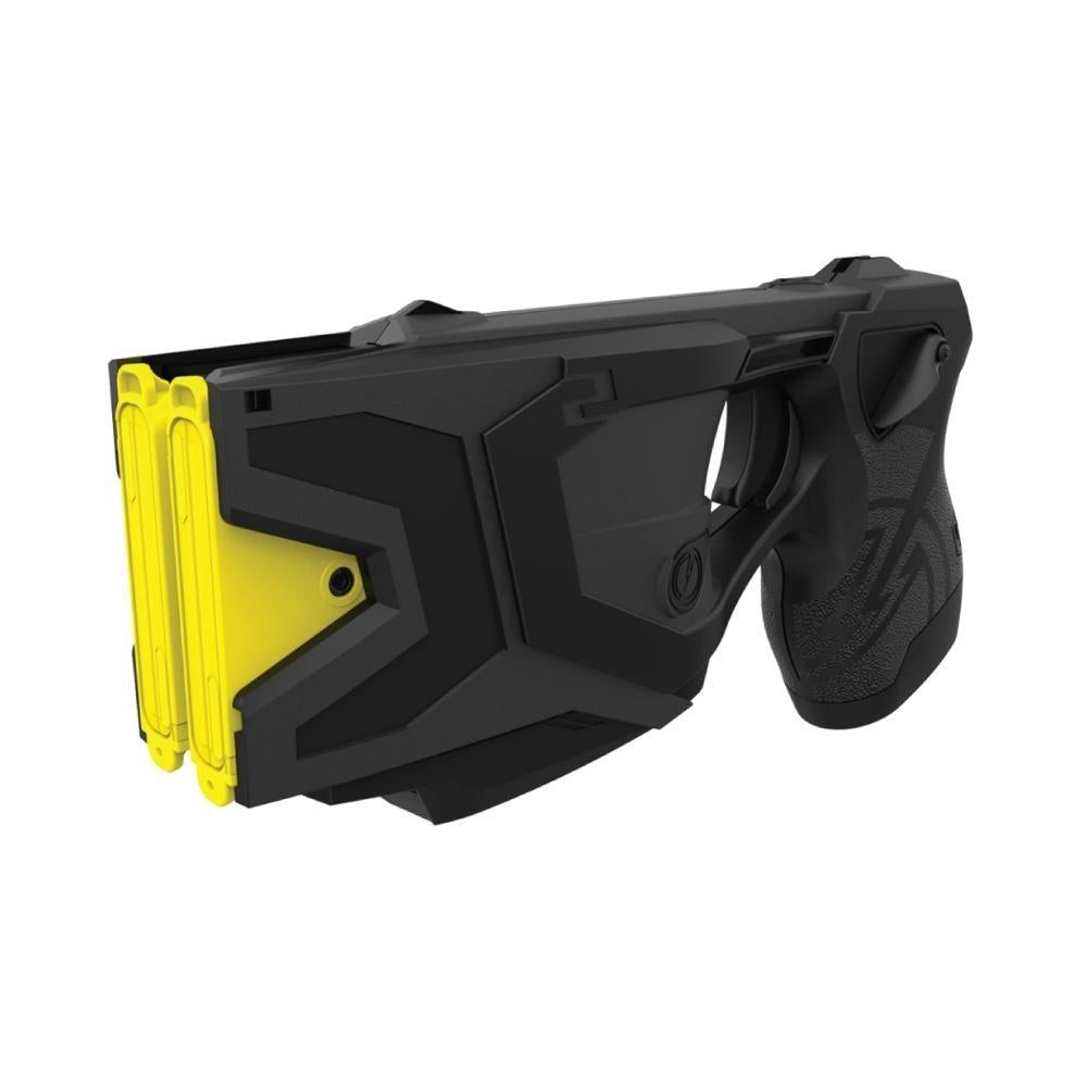 X2 Taser