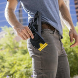 Police Taser
