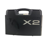 X2 Professional Series
