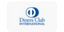 diners_club