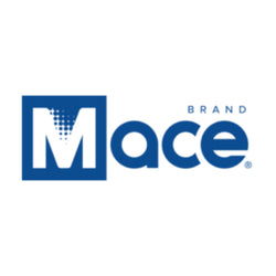 Top Protection Products