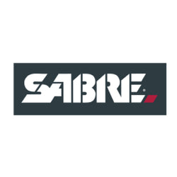 Top Protection Products