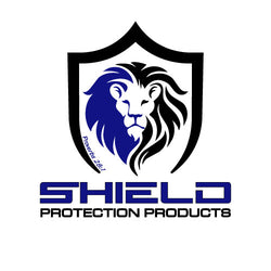 Top Protection Products