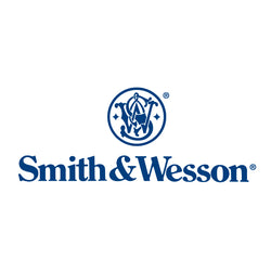 Top Protection Products