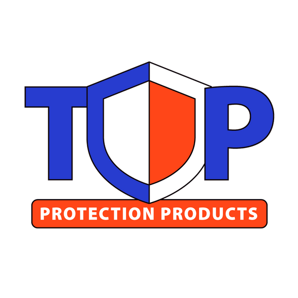 Top Protection Products