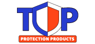 Top Protection Products