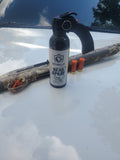 Shield Protection Products Bear Spray