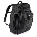 Duty carry backpack
