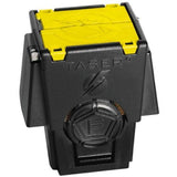 Taser 2 - Pack Cartridges
