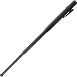 ASP Protector P21 Clip-On Baton Clubs & Batons Shield Protection Products LLC.