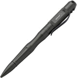 Boker Multipurpose Tactical Pen Multifunction Tools & Knives Shield Protection Products LLC.