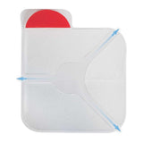 Chest Seal Twin Pack Medical Supplies Shield Protection Products LLC.