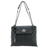 Coco Concealed Carry Handbag Handbags Shield Protection Products LLC.