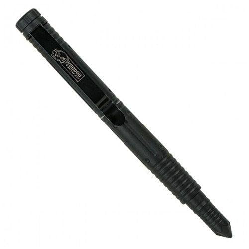 Defiant Tactical Pen Multifunction Tools & Knives Shield Protection Products LLC.